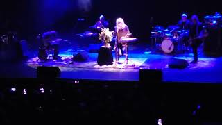 Cowboy Junkies  Misguided Angel Danforth Music Hall Toronto 20231122 [upl. by Delahk]