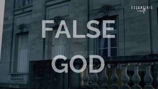 Taylor Swift  False God TraduçãoLegendado [upl. by Kubetz294]