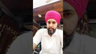 Kive o dosto singh everyone shortvideo photography followrs [upl. by Thorne]