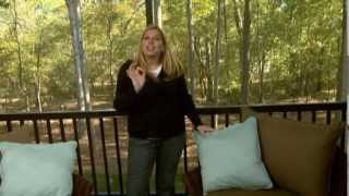 For Your Home by Vicki Payne Episode 2506 Outdoor Living [upl. by Endora]