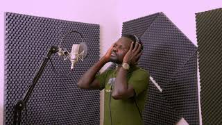 Victims  Lucky Dube Cover by Elbi Jay [upl. by Kenelm]