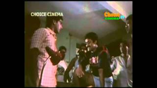 Amrutham Gamaya  Malayalam Movie part 11 [upl. by Ainorev]