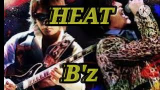 HEAT Bz [upl. by Gerrie]