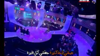 Moein Sherif موال بيت بالجنوب [upl. by Artsa]