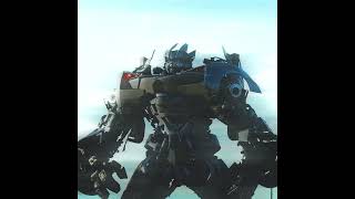 filler edit fr fr transformersedit sideswipe [upl. by Gassman]