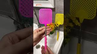 Fly swatter fly stick best gadget on daraz darazproducts darazgadgets darazfinds darazmysterybox [upl. by Aenit]