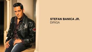 Stefan Banica  Diriga [upl. by Hotchkiss]