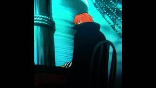 Shanks AURA edit edit onepiece fyp shorts shanks [upl. by Notserc397]