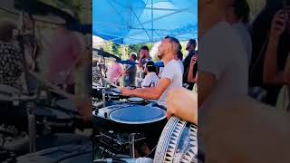 🎵Erbil Zaraz Ork Elmas band  Tallava 2021🔥💥 █▬█ █ ▜▛ 🎵 [upl. by Ilrebmik]