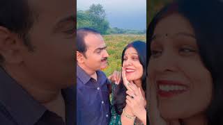 Badi Mastani hai meri mahbooba song music hindisong oldisgold love [upl. by Dyob]