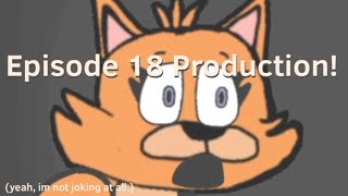 Darr’s Show Episode 18 production [upl. by Keare]