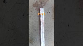 Silver Extracting Method part 2 [upl. by Vories]