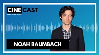 Les films de Noah Baumbach [upl. by Rimidalb]