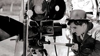 Top 10 Classic Directors [upl. by Nahgiem511]