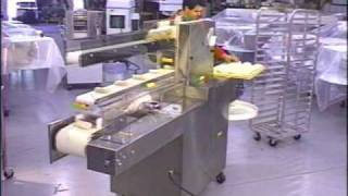 Excellent Bakery Equipment Co [upl. by Appilihp]