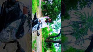 KHAN KHAN CHUDI TRENDING SONG 🔰 trendingshorts edit love supportloveautomobile songsubscribe [upl. by Allicsirp293]