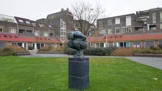 Schouwburgplein 32  Doetinchem [upl. by Haugen]