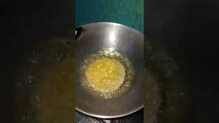 puriyaeasyfoodtomakeathome makefoodeasy indianfood [upl. by Tifanie333]