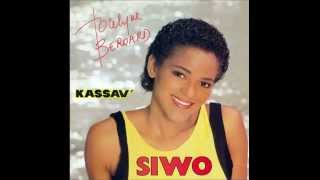 JOCELYNE BEROARD KASSAV Siwo  1986 B01 Siwo [upl. by Alphonsa]