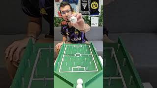 Beerschot VA vs La Gantoise football soccertiktok footballtiktok jpl [upl. by Adiana]