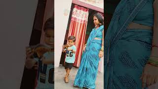 Shoes me dekho kya nikala Shorts Viralvideo trending viralshorts priyankarohit [upl. by Reni]