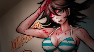 Akane Owari  Bon Appètit edit [upl. by Merna76]