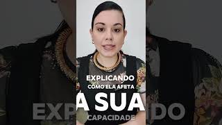 Sobre a perícia médica do INSSAssista o vídeo para saber mais Estamos à disposição inss [upl. by Yahsed]