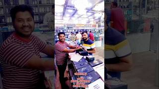 Samsung Galaxy S24 Ultra 😱mustaqbalzamzamofficial dubai smartphone viralvideo [upl. by Watters]