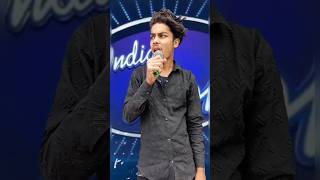 बोले mora kangna music song hindisong bollywood indianidol13 love indionidol musicgenre [upl. by Ojybbob254]