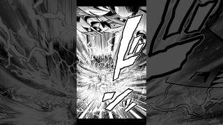 OnePunch Man  Child Emperor vs Resurrected Phoenix Man ORIGINAL FIGHT part 2 mangaedit opm [upl. by Minta15]