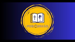 Lição 13  LIBERTAÇÃO FINAL  🎙 Podcristão Podcast [upl. by Barb67]