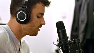 Hobbie Stuart  Someone To Love You Acoustic Version [upl. by Tedda232]