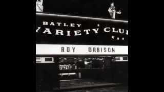 Batley Variety club [upl. by Eehc]