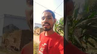 Mere hath mein Jo pyar Karegatrending viralvideo shortvideo sumitvlogs563 [upl. by Nilyarg731]