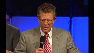 Apostolic Preaching Jeff Arnold My Cup Runneth Over Part 1 [upl. by Sorips]