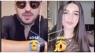 What I Found in Todays Viral Video Will BLOW Your Mind Today Viral viralvideo duet [upl. by Nylatsirhc524]