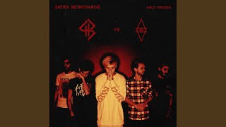 Satra Se Intoarce Hvnds Rock Version [upl. by Ludwig]