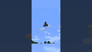 Cursed Flying Minecart  DuckTales shorts [upl. by Nnyleve395]