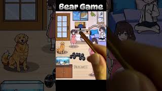 Best funny best all video cool gameplay android ios 🎄🐏 149 shorts games gameplay [upl. by Jozef]