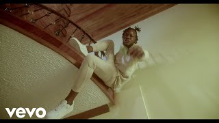 XKappe  Lalah Official Video [upl. by Formenti]