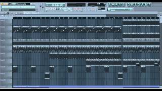 Ace Hood  Have Mercy Remake FREE FLP WAMEnt DrumzRUs [upl. by Nitsirc]