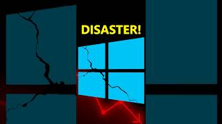 Benchmarks PROVE Windows 11 is a DISASTER [upl. by Edra]