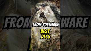 From Software Best DLCS Elden Ring Top 5 Shadow of the Erdtree Ringed City Old Hunters pvp gaming [upl. by Louise]