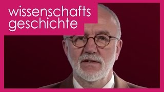 Die Nachtseite der Wissenschaft  Ernst Peter Fischer [upl. by Eicnahc]