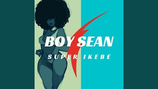 Super Ikebe [upl. by Tearle]