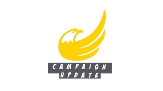 Campaign Update LIVE THE FLASHBACK EPISODE [upl. by Idorb]