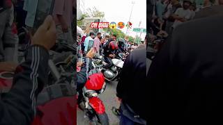 S1000rr sound🏍️😱🥵🥀s1000rr shorts youtubeshorts viral trending automobile rider kalurider92 [upl. by Phillipe144]