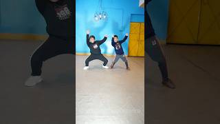 Payal Dance Challenge trending dance viralvideo shorts youtubeshorts shortvideo shortsvideo [upl. by Narod]