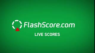 FlashScore Nigeria 6s [upl. by Ekul]