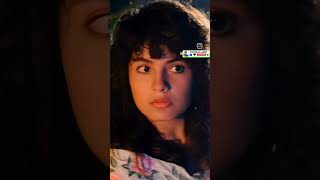 kumar sanu  aamir khan  90s Hits  1990 Hindi Hit Songs  Hindi Love Songs  Blockbuster Songs [upl. by Enymsaj]